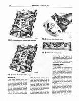 Group 01 Power Plant_Page_04.jpg